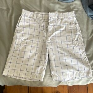 PGA Tour Men’s Golf Shorts